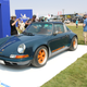 Illustration for article titled Monterey Historics Photodump for your Monday